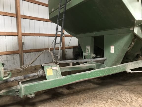 Main image Brent 774