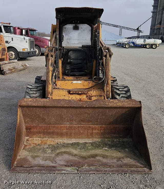 Image of Case 1845C equipment image 1