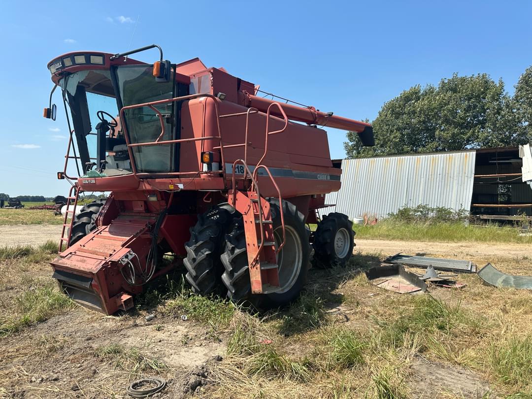 Image of Case IH 2188 Primary image