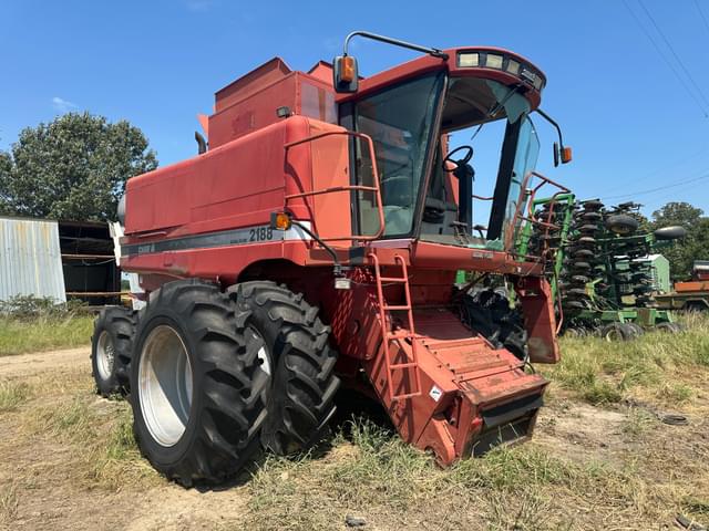 Image of Case IH 2188 equipment image 1