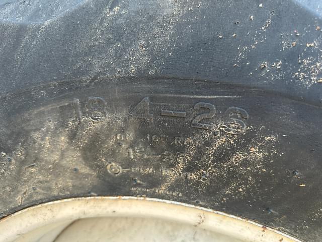 Image of Case IH 2188 equipment image 4
