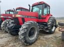 1995 Case IH 7240 Image