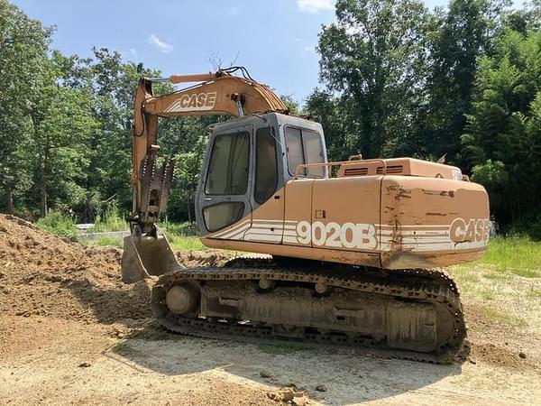 Equipment Main Image