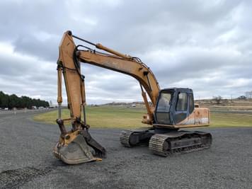 Main image Case 9020B