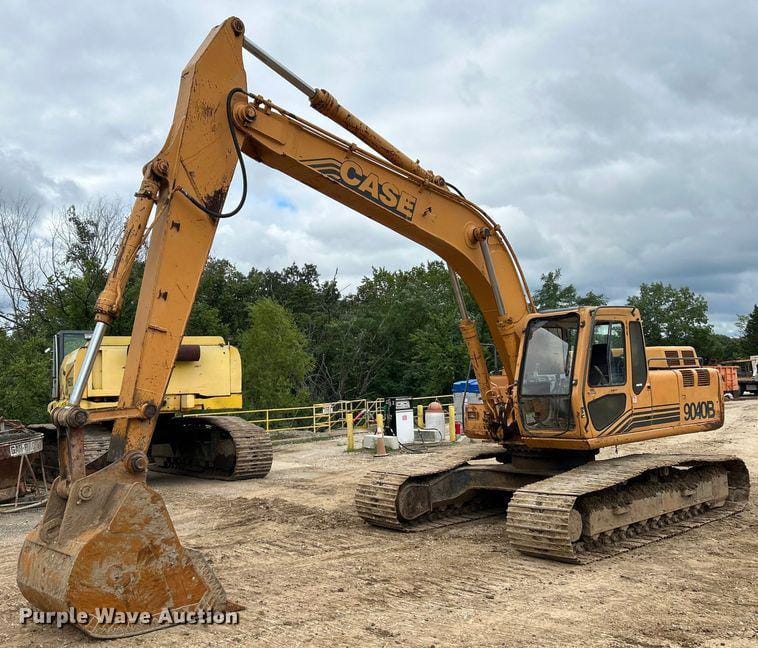 Main image Case 9040B