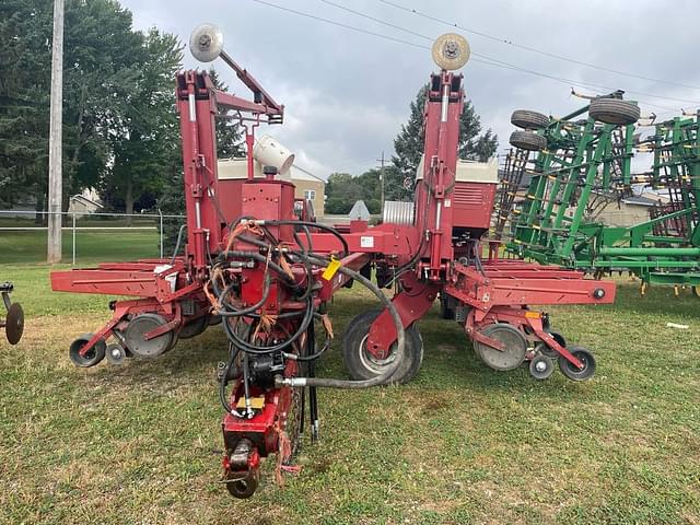 Image of Case IH 955 equipment image 1