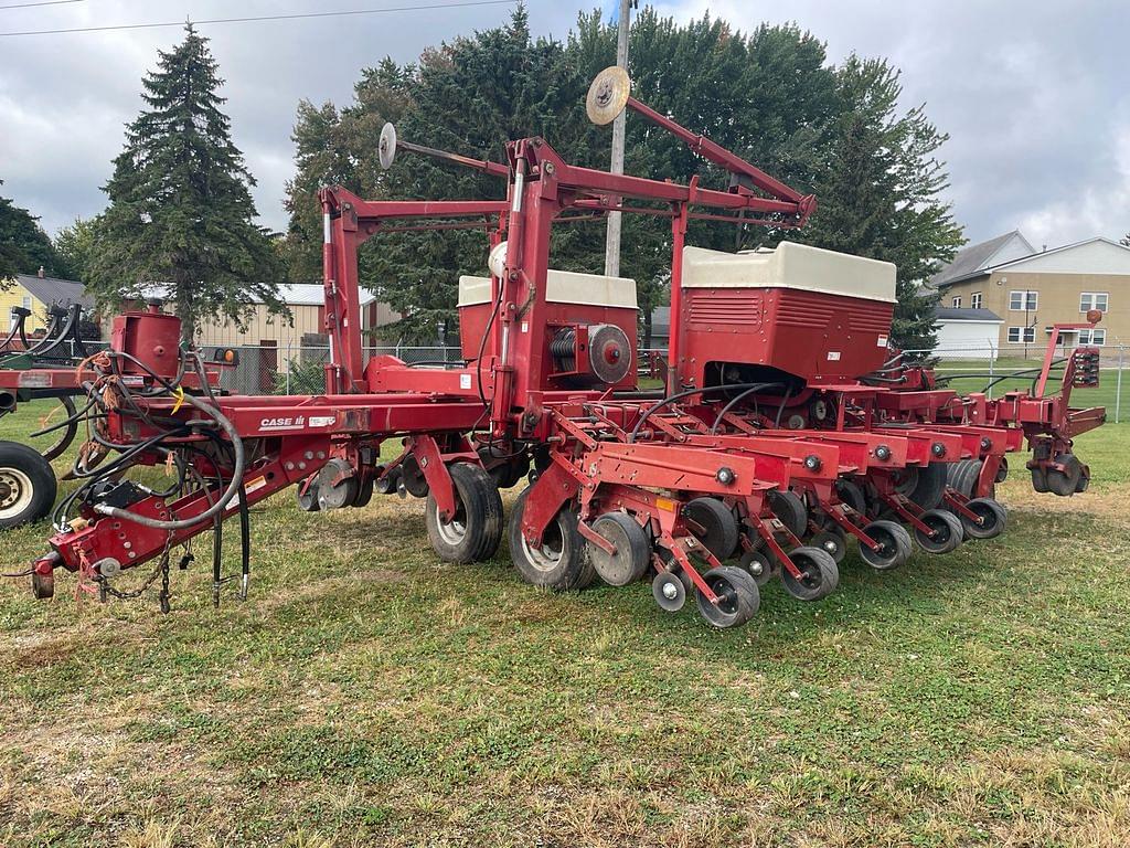 Image of Case IH 955 Primary image