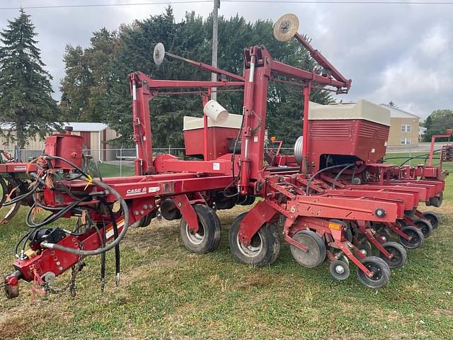 Image of Case IH 955 equipment image 3