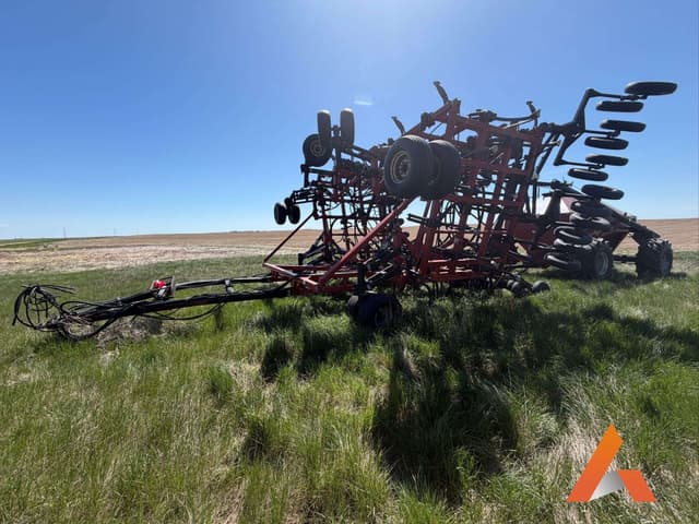 Image of Case IH 3400 equipment image 1