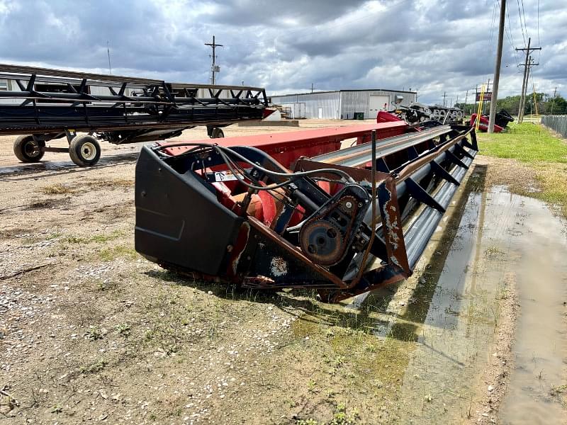 Image of Case IH 1010 Primary image