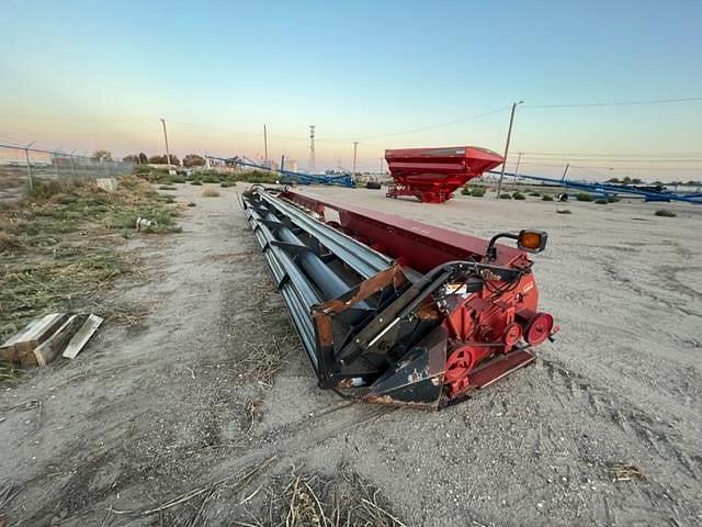 Image of Case IH 1010 Primary image