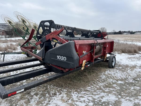 Equipment Main Image