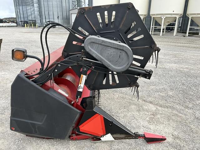 Image of Case IH 1020 equipment image 3