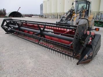 Main image Case IH 1020