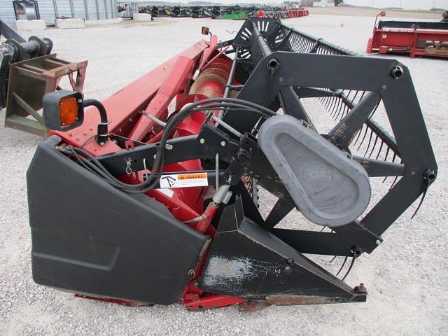 Image of Case IH 1020 equipment image 3