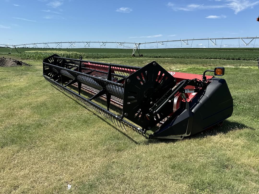 Image of Case IH 1020 Primary image