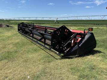 Main image Case IH 1020