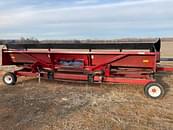 Thumbnail image Case IH 1083 9