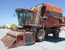 1995 Case IH 2155 Image