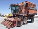 1995 Case IH 2155 Image