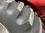 Thumbnail image Case IH 2166 3