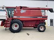 Thumbnail image Case IH 2166 8