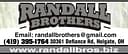 1995 Case IH 2166 Image