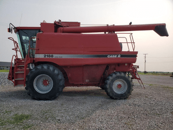 Main image Case IH 2188