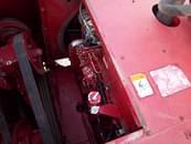 Thumbnail image Case IH 2188 12