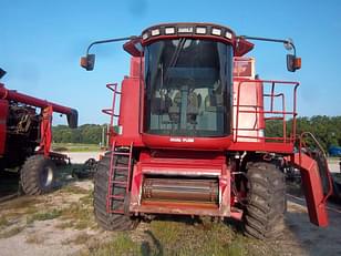 Main image Case IH 2188 1