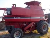 Thumbnail image Case IH 2188 4