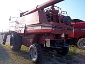 Thumbnail image Case IH 2188 6