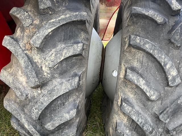 Image of Case IH 2188 equipment image 1