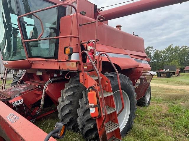 Image of Case IH 2188 Primary image