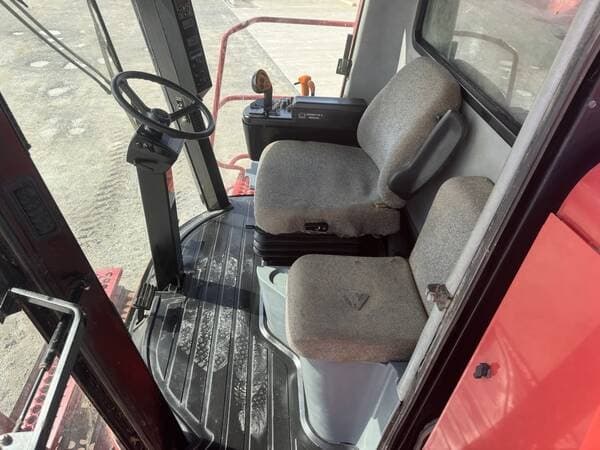 Image of Case IH 2188 equipment image 3