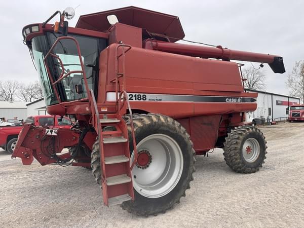 Image of Case IH 2188 Primary image
