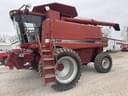 1995 Case IH 2188 Image