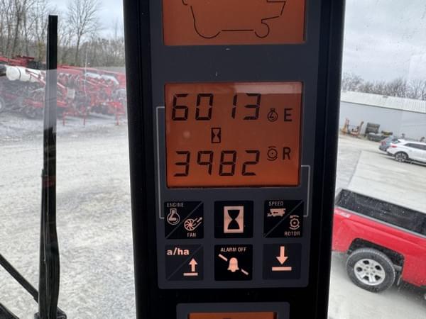 Image of Case IH 2188 equipment image 2