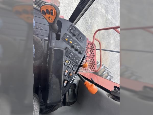 Image of Case IH 2188 equipment image 1