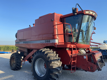 Main image Case IH 2188