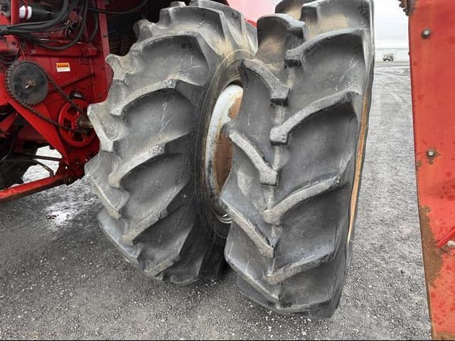 Image of Case IH 2188 equipment image 1