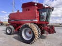 1995 Case IH 2188 Image