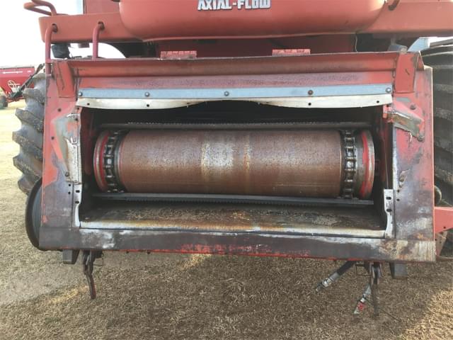 Image of Case IH 2188 equipment image 2