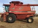 1995 Case IH 2188 Image