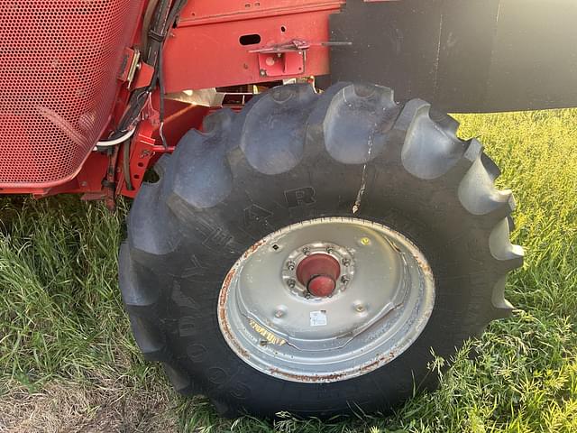 Image of Case IH 2188 equipment image 3