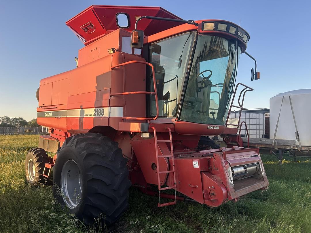 Image of Case IH 2188 Primary image