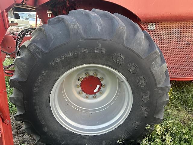 Image of Case IH 2188 equipment image 2