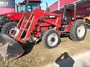 1995 Case IH 3230 Image