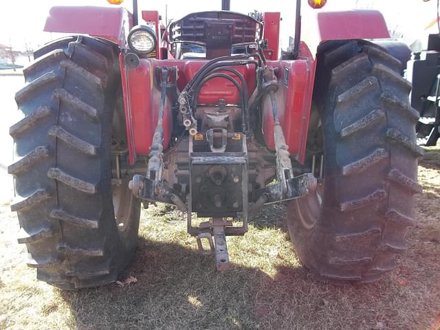 Image of Case IH 3230 equipment image 3