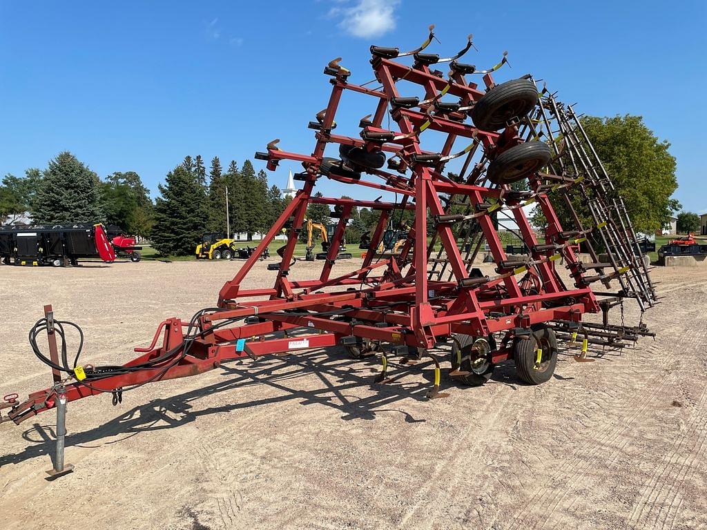 Image of Case IH 4800 Image 0